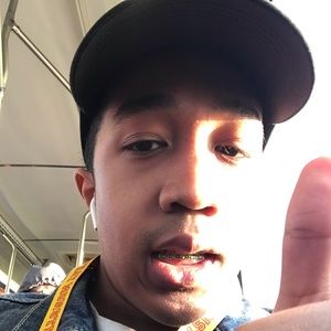 Meet your Posher, Devon